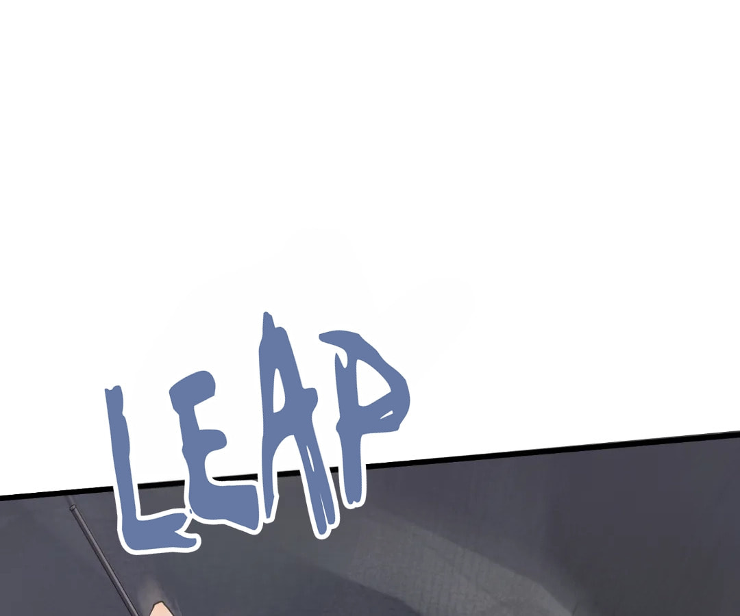The Ultimate Summoner Chapter 209 page 20 - 