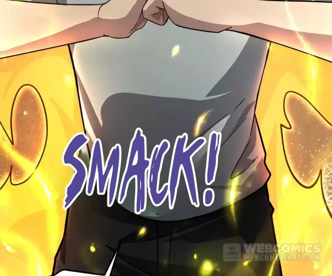 The Ultimate Summoner Chapter 209 page 3 - 