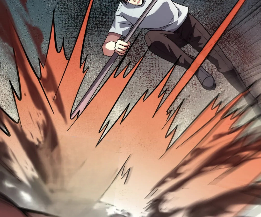 The Ultimate Summoner Chapter 209 page 24 - 