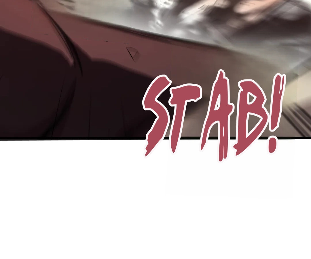 The Ultimate Summoner Chapter 209 page 25 - 
