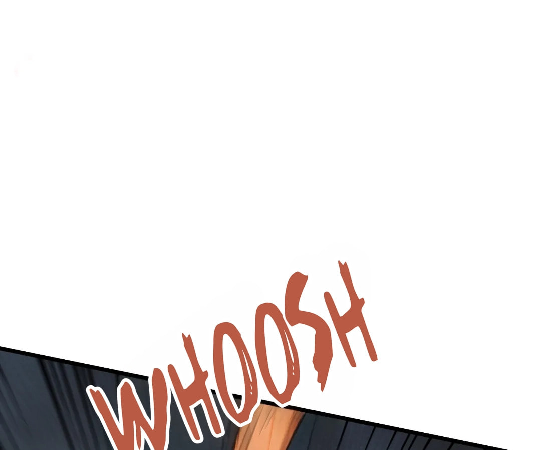 The Ultimate Summoner Chapter 209 page 26 - 