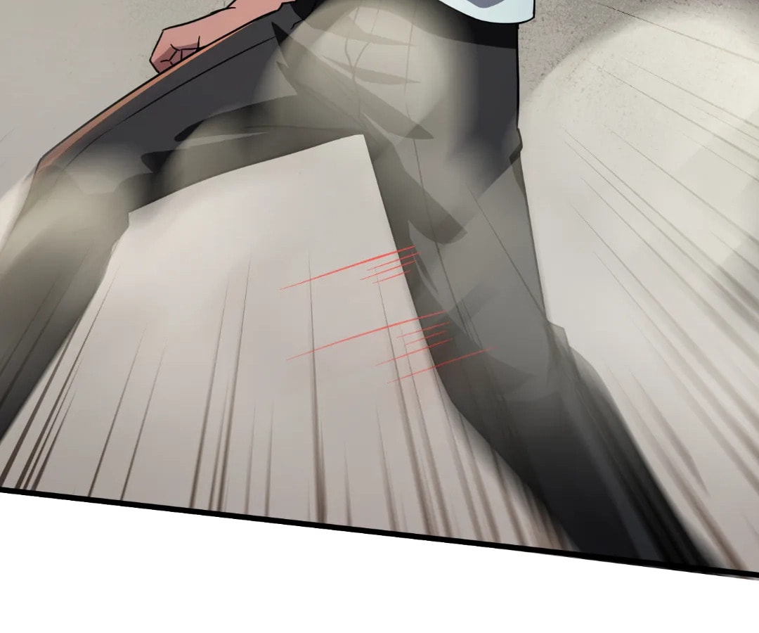 The Ultimate Summoner Chapter 209 page 28 - 