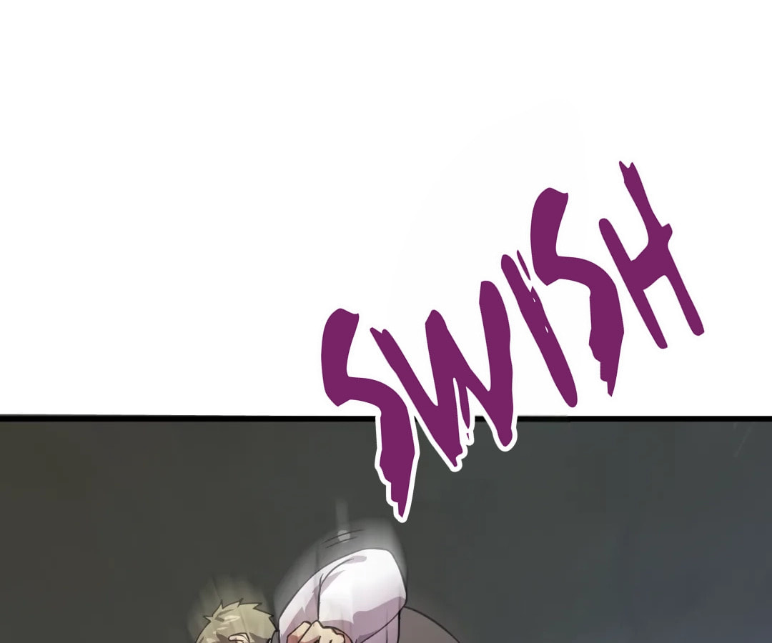 The Ultimate Summoner Chapter 209 page 29 - 