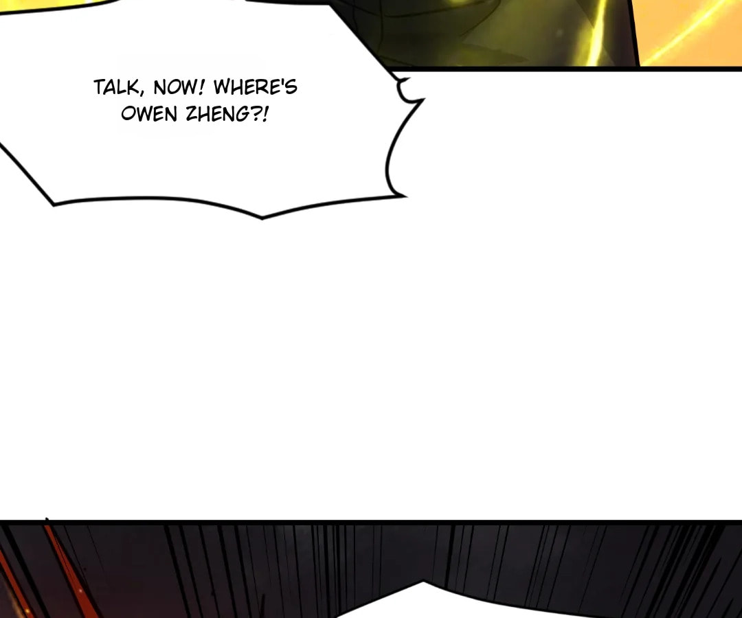 The Ultimate Summoner Chapter 209 page 4 - 