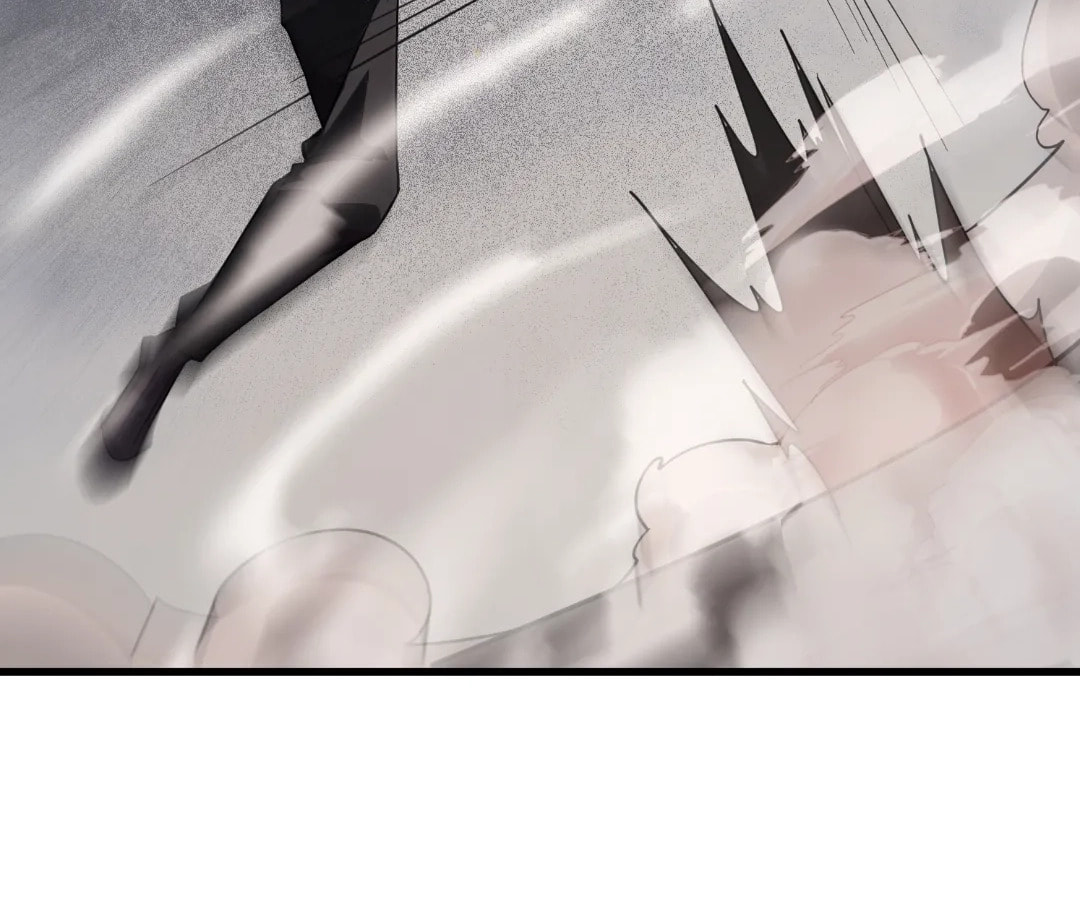 The Ultimate Summoner Chapter 209 page 31 - 