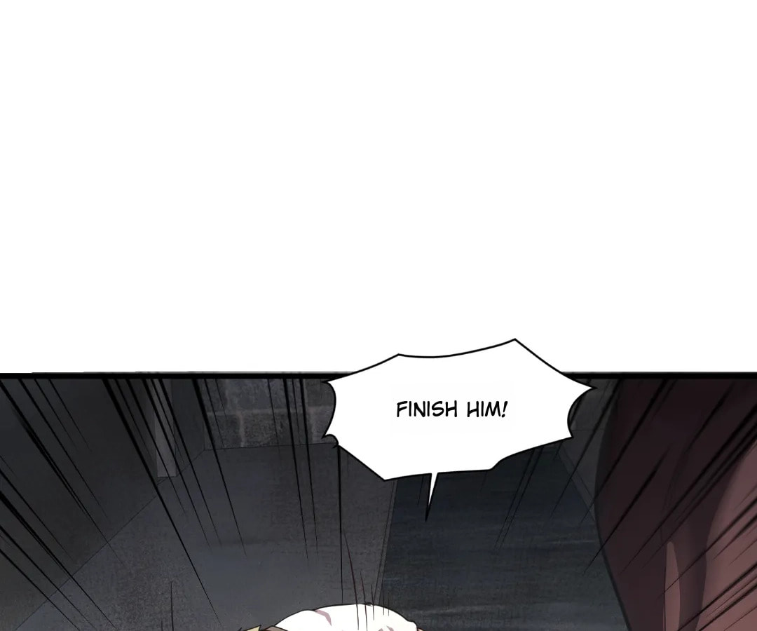 The Ultimate Summoner Chapter 209 page 32 - 