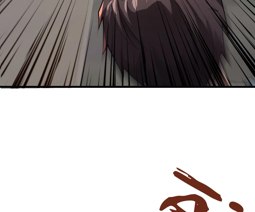 The Ultimate Summoner Chapter 209 page 34 - 