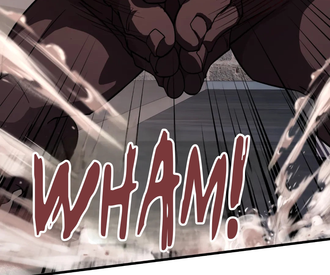 The Ultimate Summoner Chapter 209 page 37 - 
