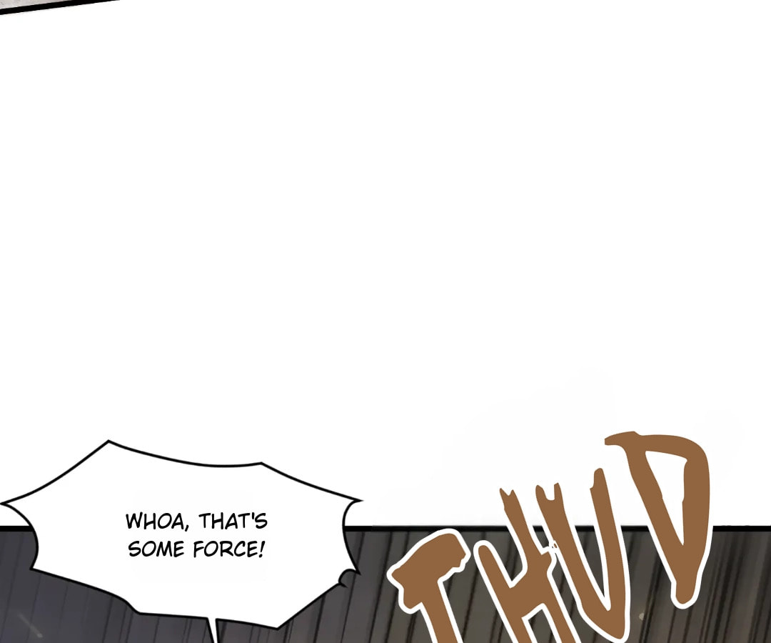 The Ultimate Summoner Chapter 209 page 38 - 