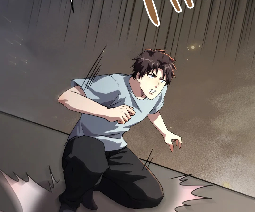 The Ultimate Summoner Chapter 209 page 39 - 
