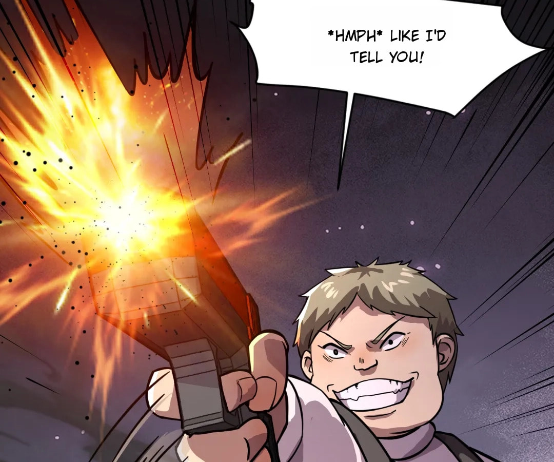 The Ultimate Summoner Chapter 209 page 5 - 