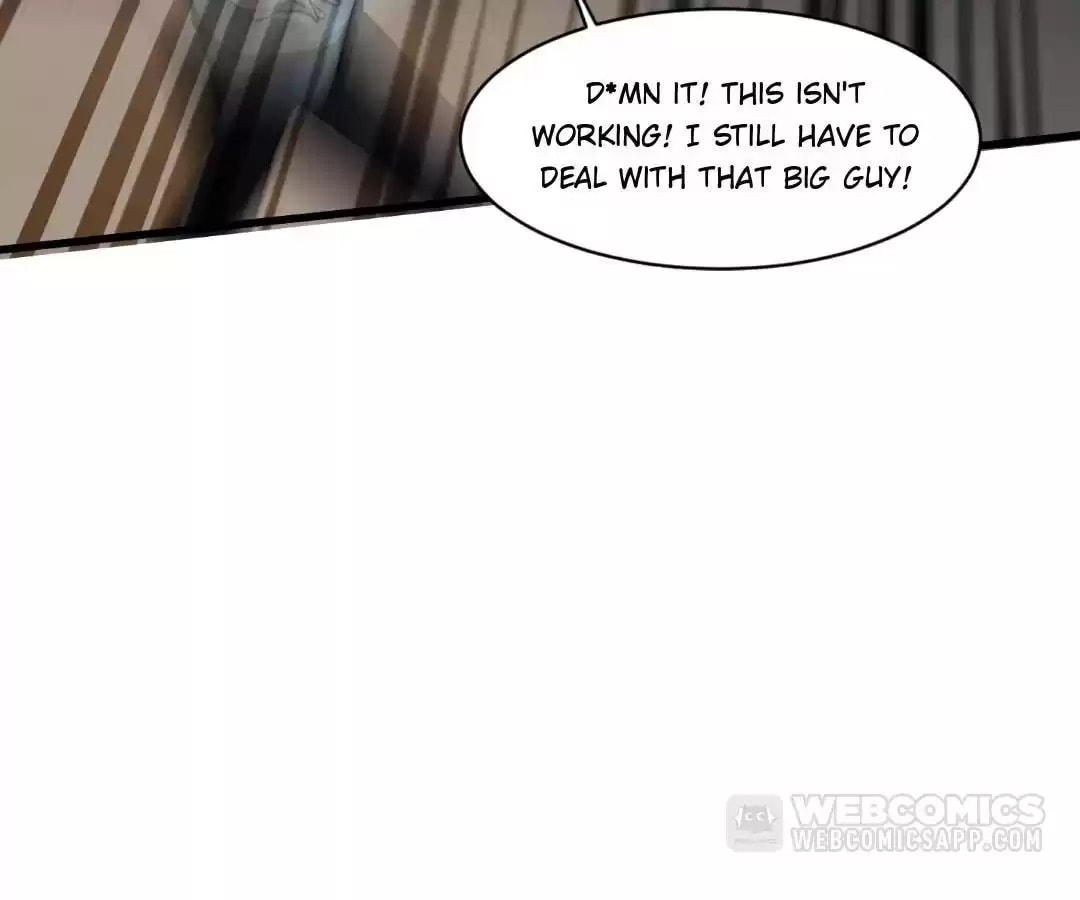 The Ultimate Summoner Chapter 209 page 43 - 