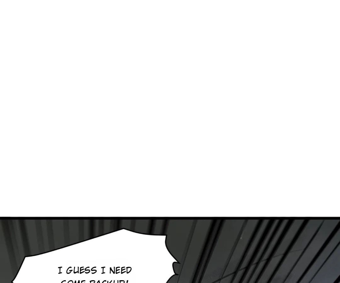 The Ultimate Summoner Chapter 209 page 44 - 