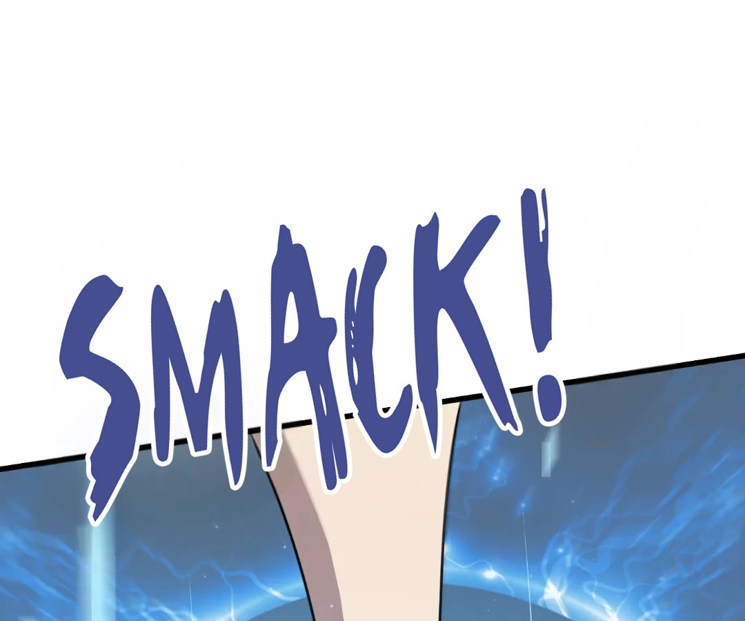 The Ultimate Summoner Chapter 209 page 47 - 