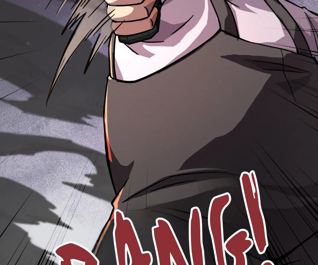 The Ultimate Summoner Chapter 209 page 6 - 