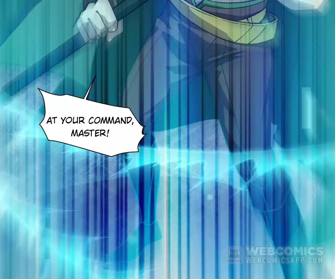 The Ultimate Summoner Chapter 209 page 51 - 