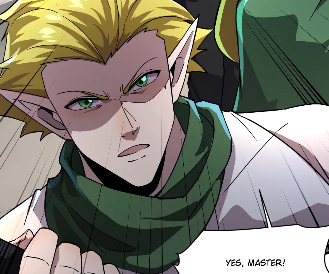 The Ultimate Summoner Chapter 209 page 55 - 