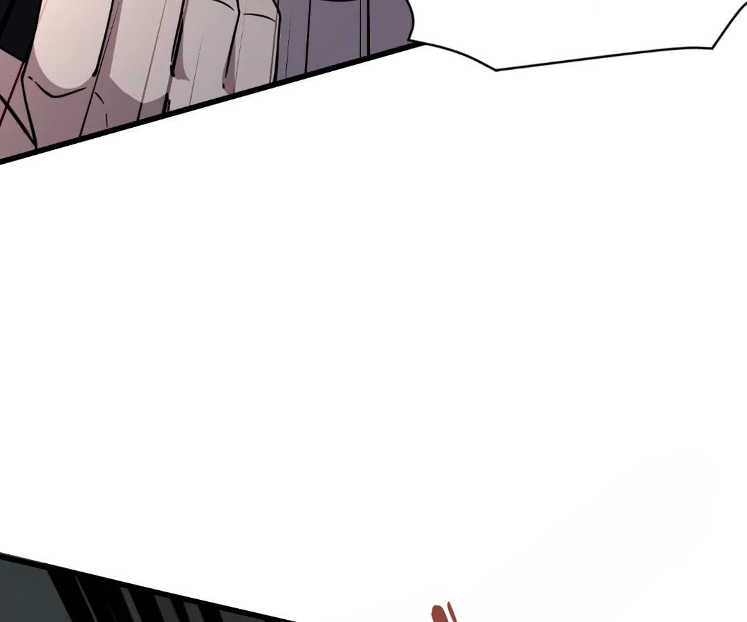 The Ultimate Summoner Chapter 209 page 56 - 