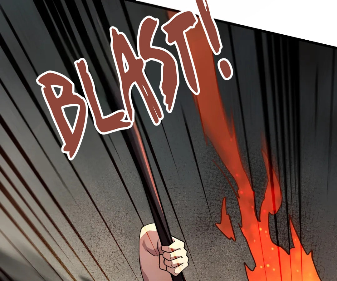 The Ultimate Summoner Chapter 209 page 57 - 
