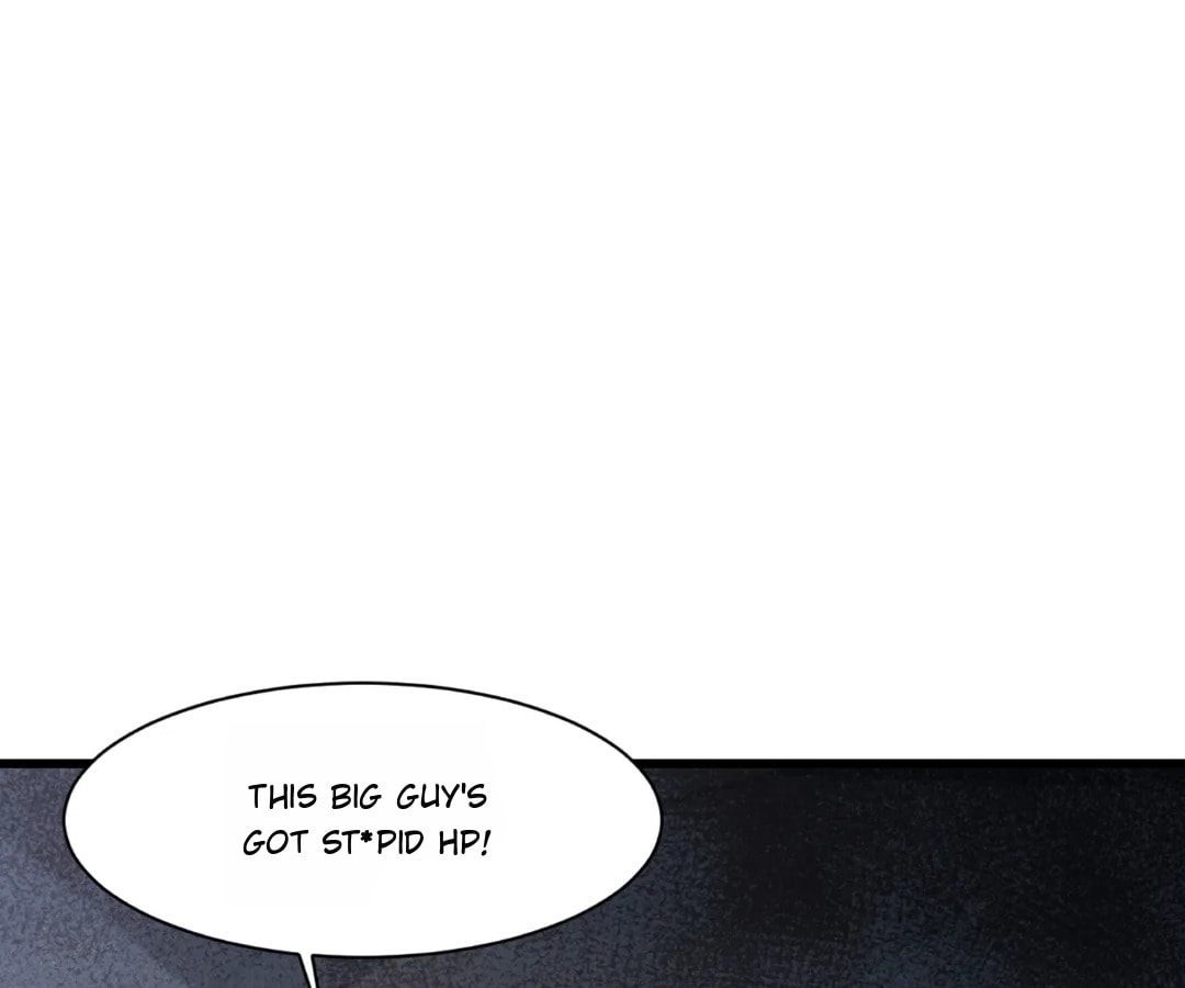 The Ultimate Summoner Chapter 209 page 60 - 