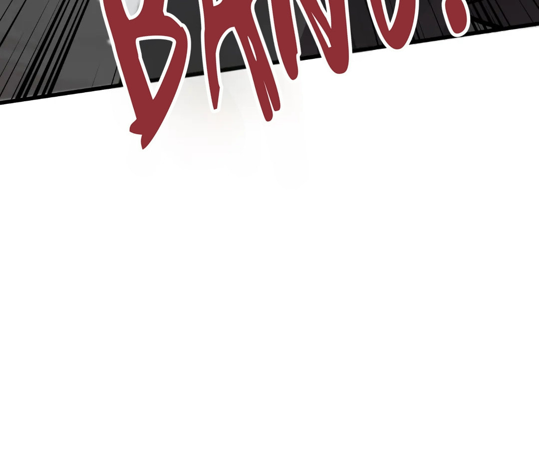 The Ultimate Summoner Chapter 209 page 7 - 