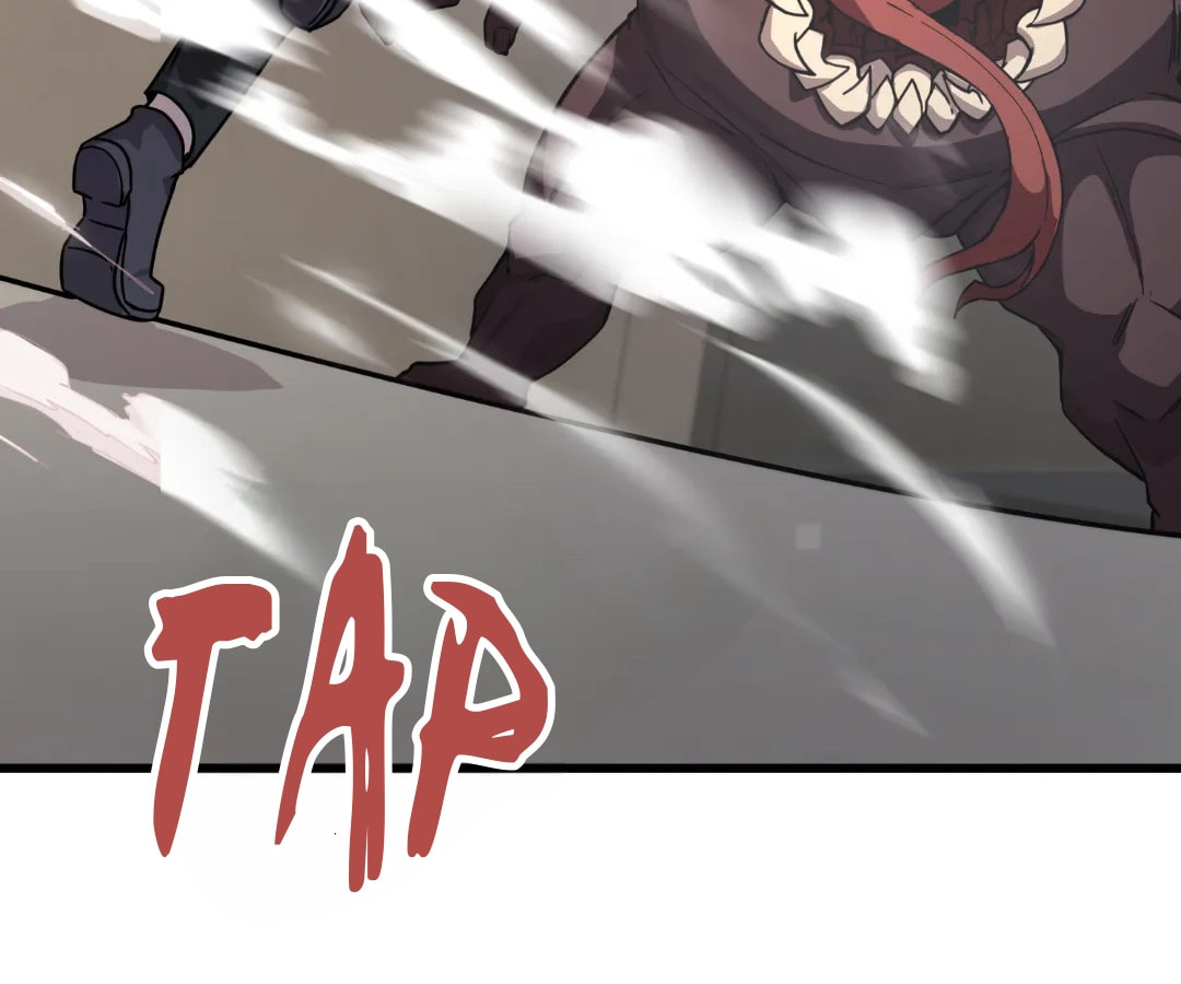 The Ultimate Summoner Chapter 209 page 62 - 