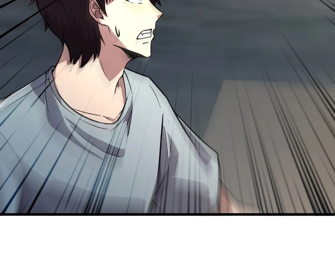 The Ultimate Summoner Chapter 209 page 65 - 