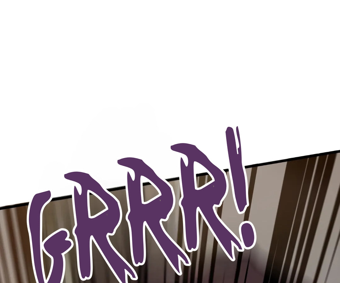 The Ultimate Summoner Chapter 209 page 66 - 