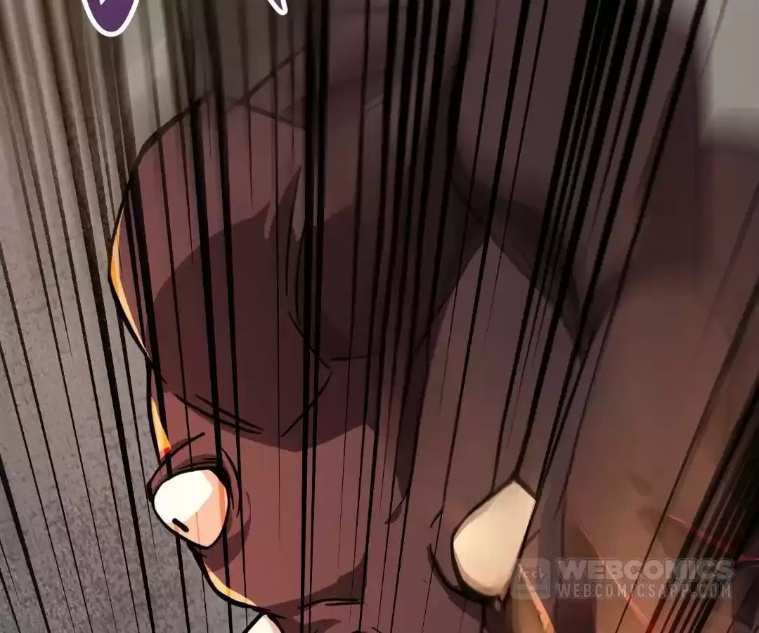 The Ultimate Summoner Chapter 209 page 67 - 