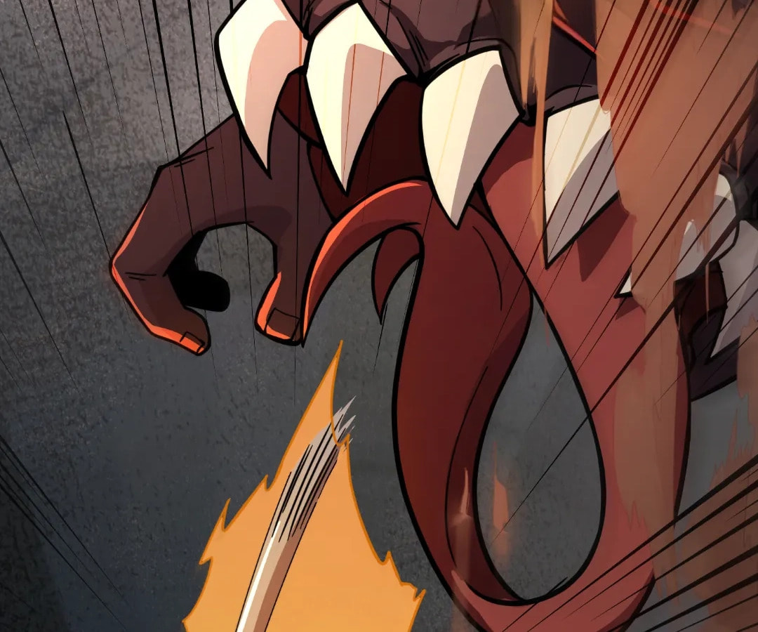 The Ultimate Summoner Chapter 209 page 68 - 