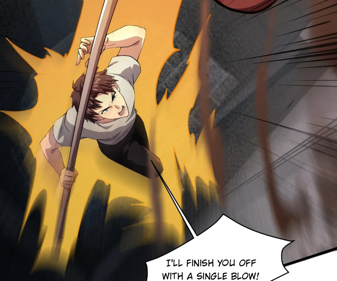 The Ultimate Summoner Chapter 209 page 69 - 