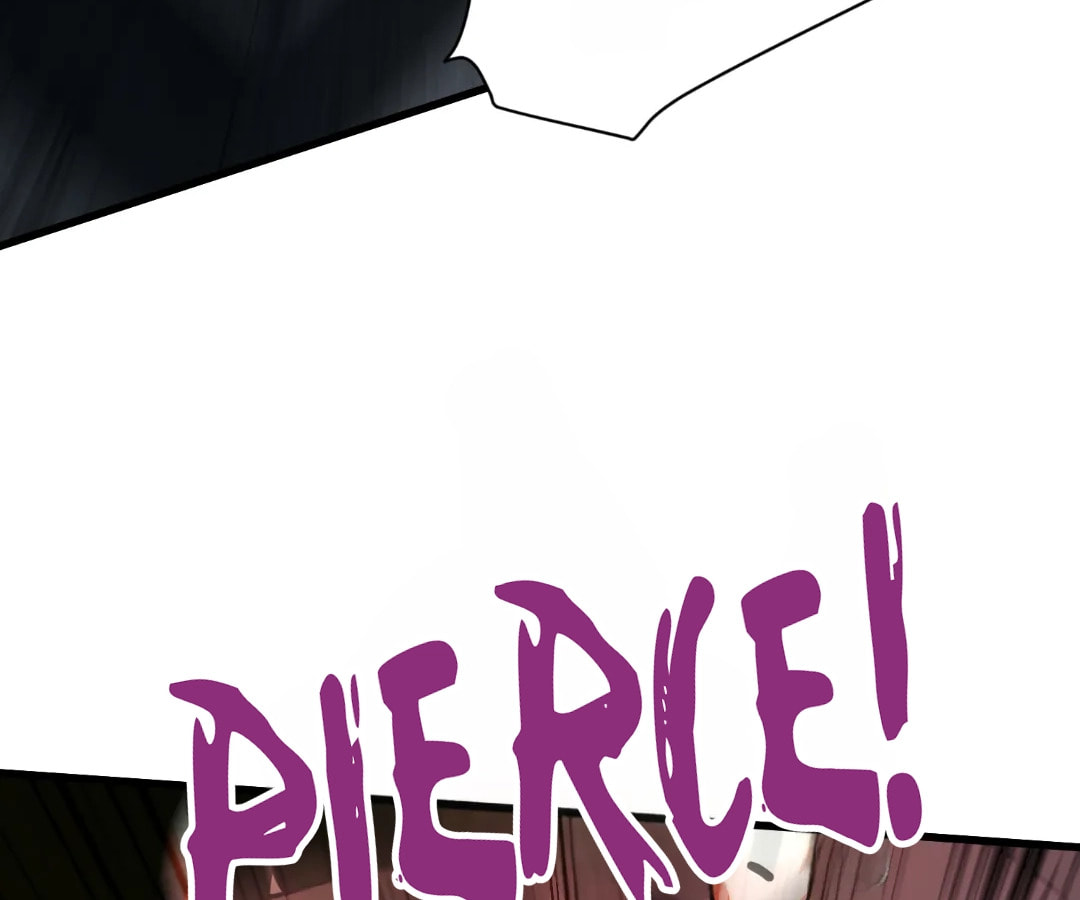 The Ultimate Summoner Chapter 209 page 70 - 
