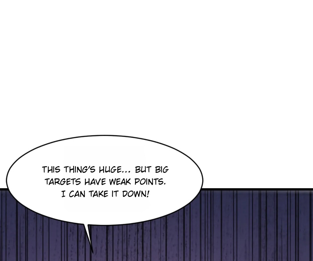 The Ultimate Summoner Chapter 209 page 8 - 