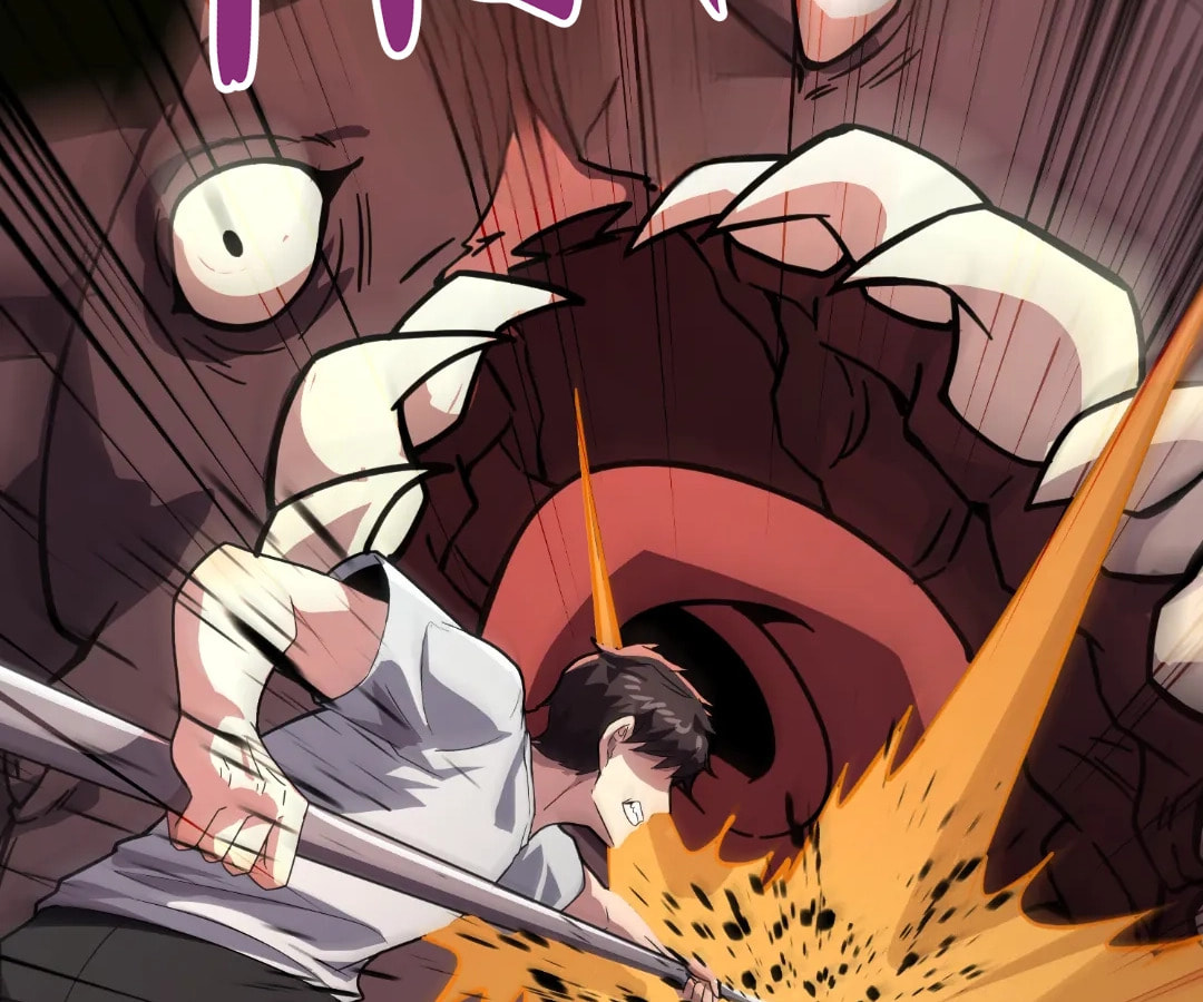 The Ultimate Summoner Chapter 209 page 71 - 