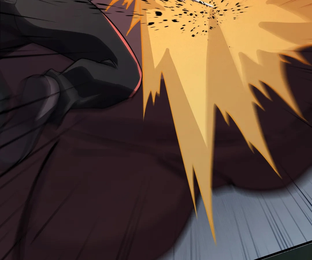 The Ultimate Summoner Chapter 209 page 72 - 