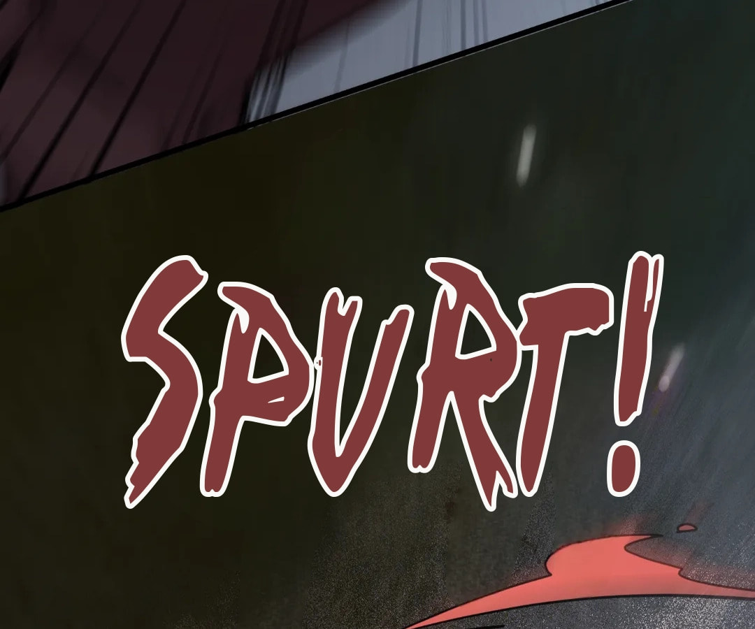 The Ultimate Summoner Chapter 209 page 73 - 