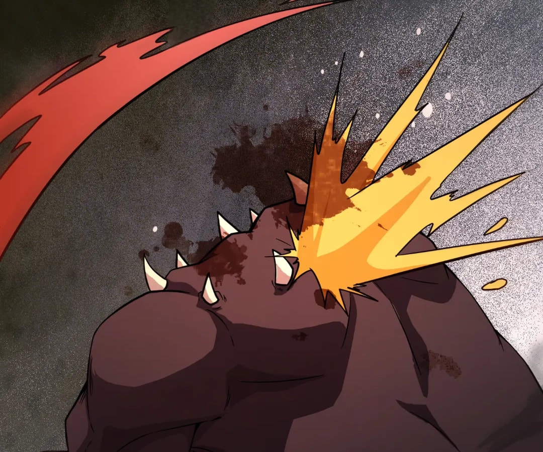 The Ultimate Summoner Chapter 209 page 74 - 