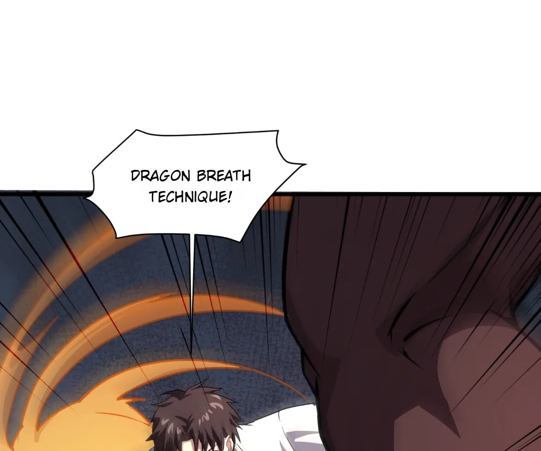 The Ultimate Summoner Chapter 209 page 77 - 