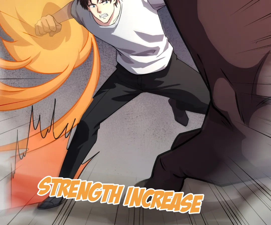 The Ultimate Summoner Chapter 209 page 78 - 