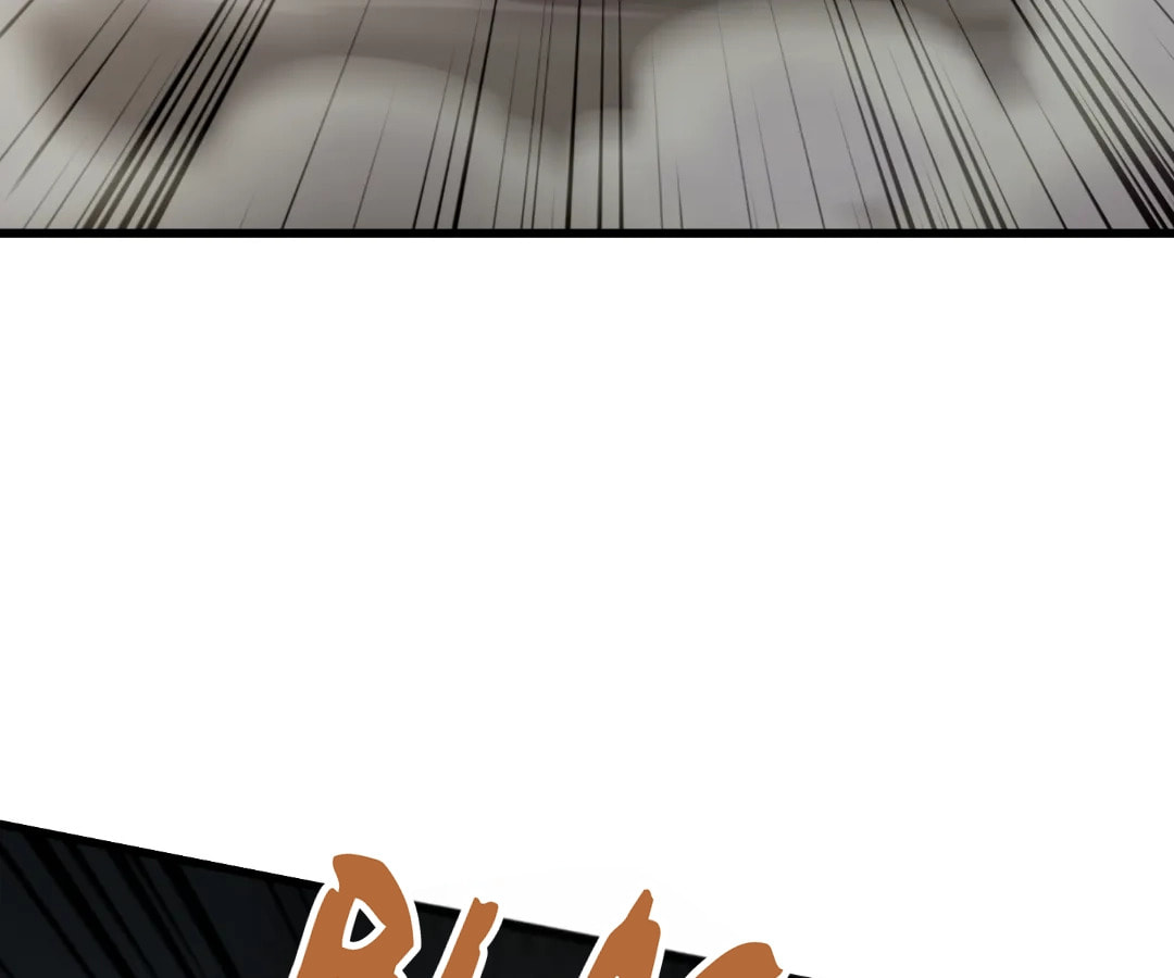 The Ultimate Summoner Chapter 209 page 79 - 