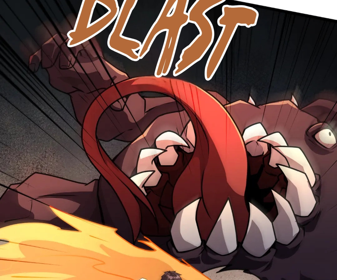 The Ultimate Summoner Chapter 209 page 80 - 