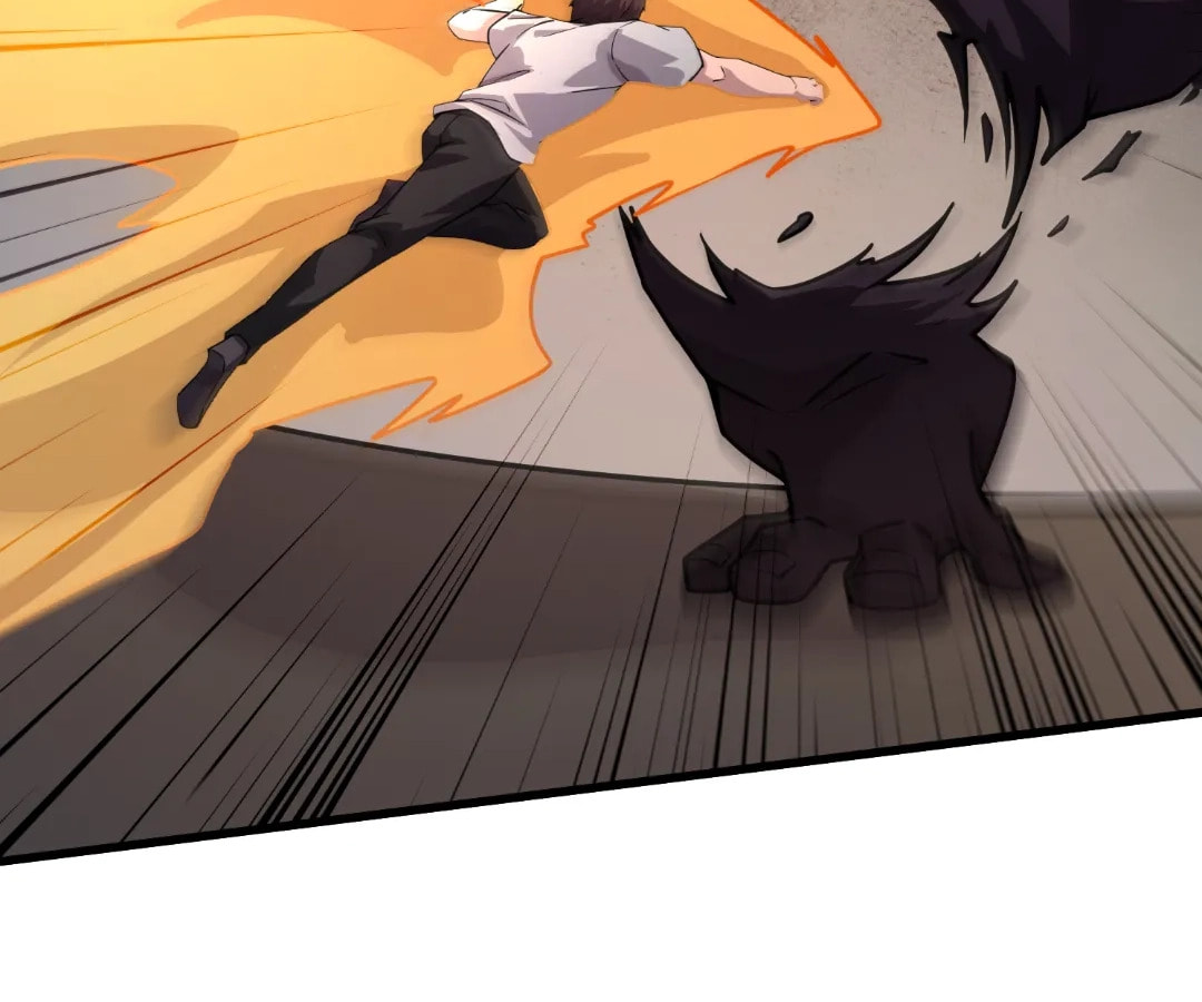 The Ultimate Summoner Chapter 209 page 81 - 