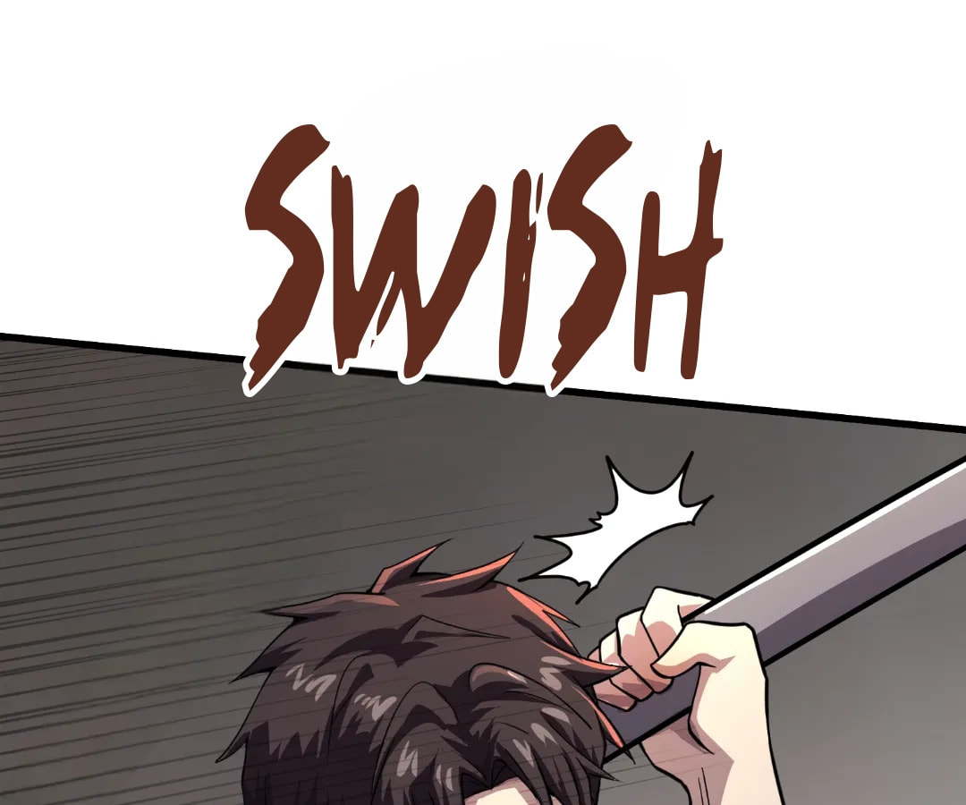 The Ultimate Summoner Chapter 209 page 82 - 