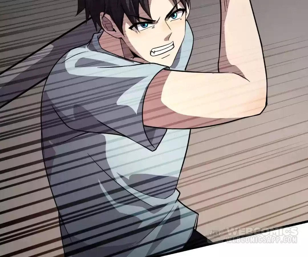 The Ultimate Summoner Chapter 209 page 83 - 