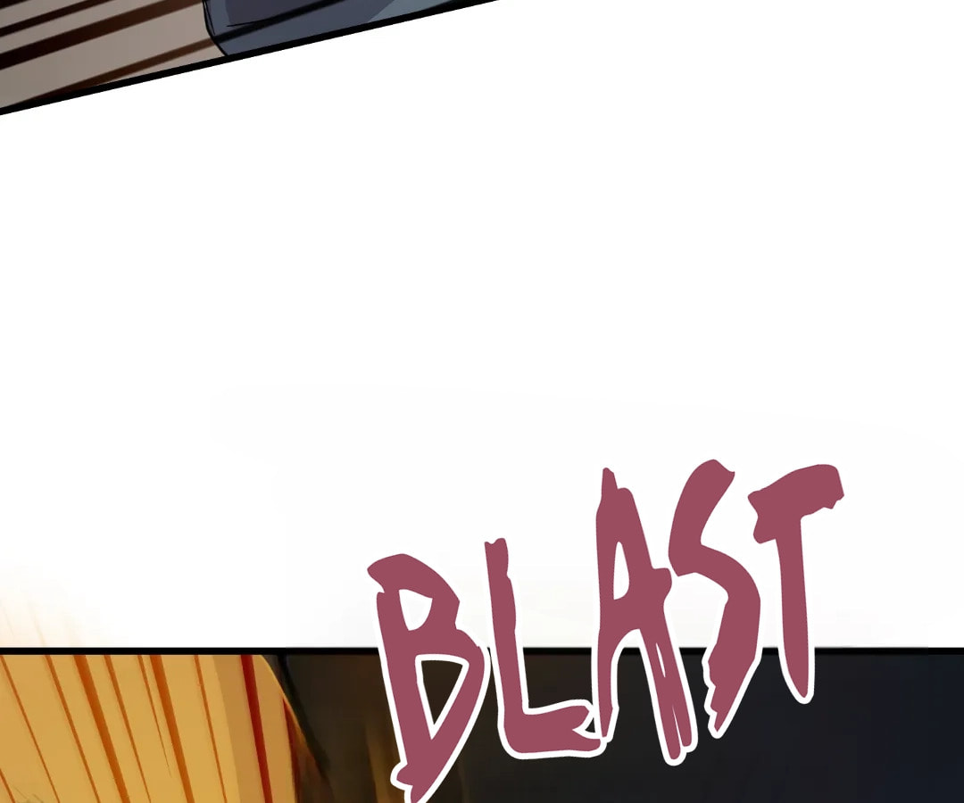 The Ultimate Summoner Chapter 209 page 84 - 