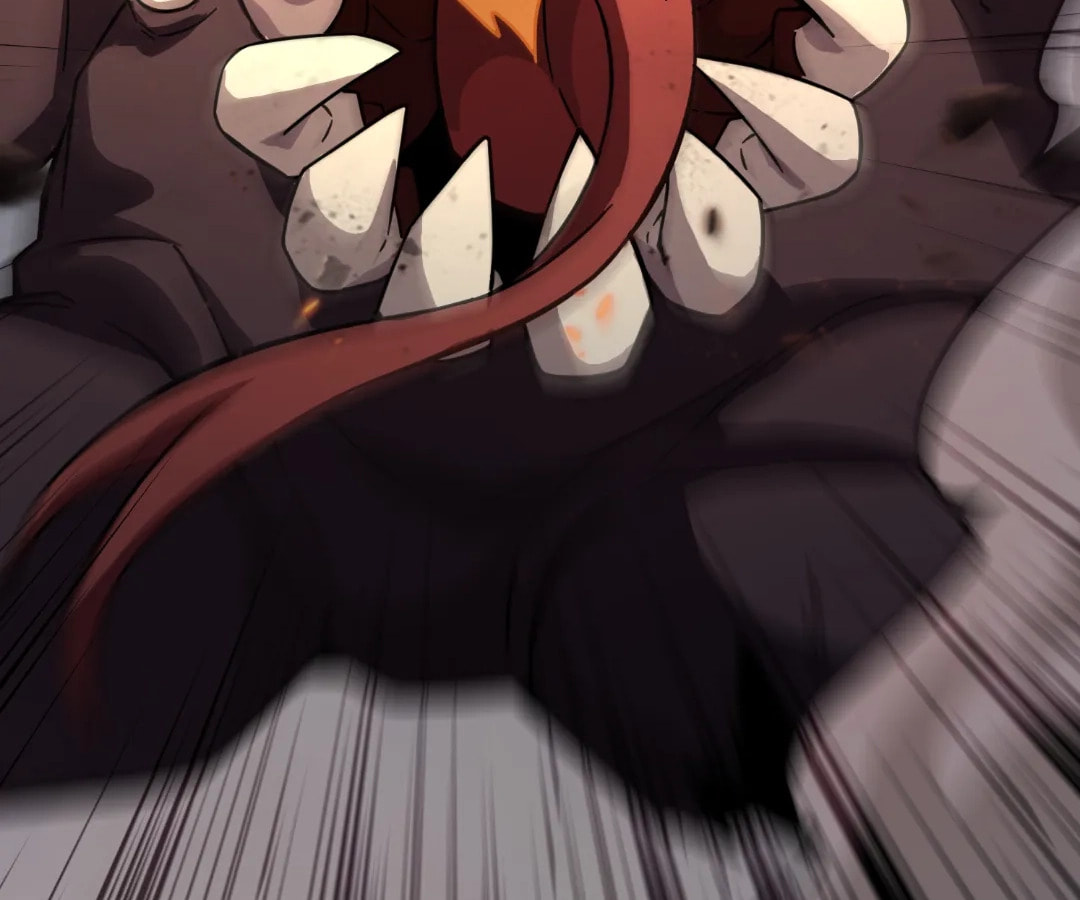 The Ultimate Summoner Chapter 209 page 86 - 