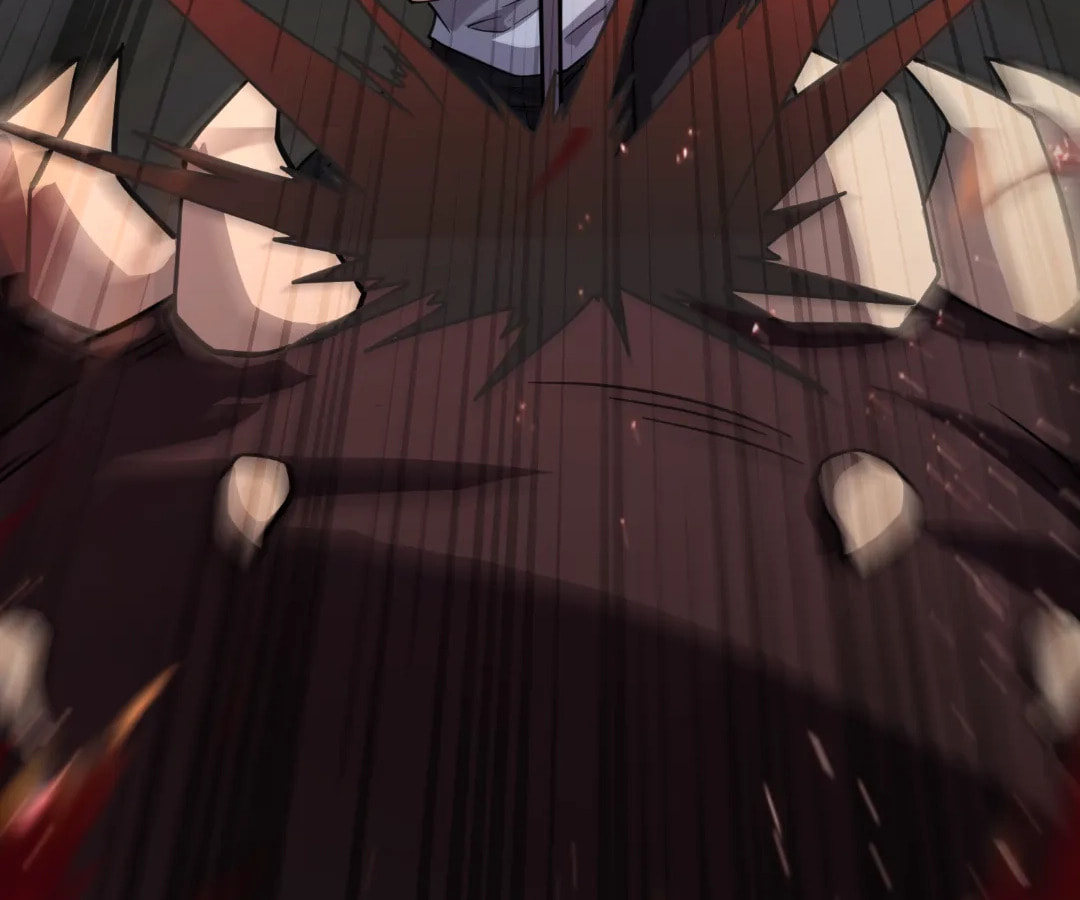 The Ultimate Summoner Chapter 209 page 89 - 