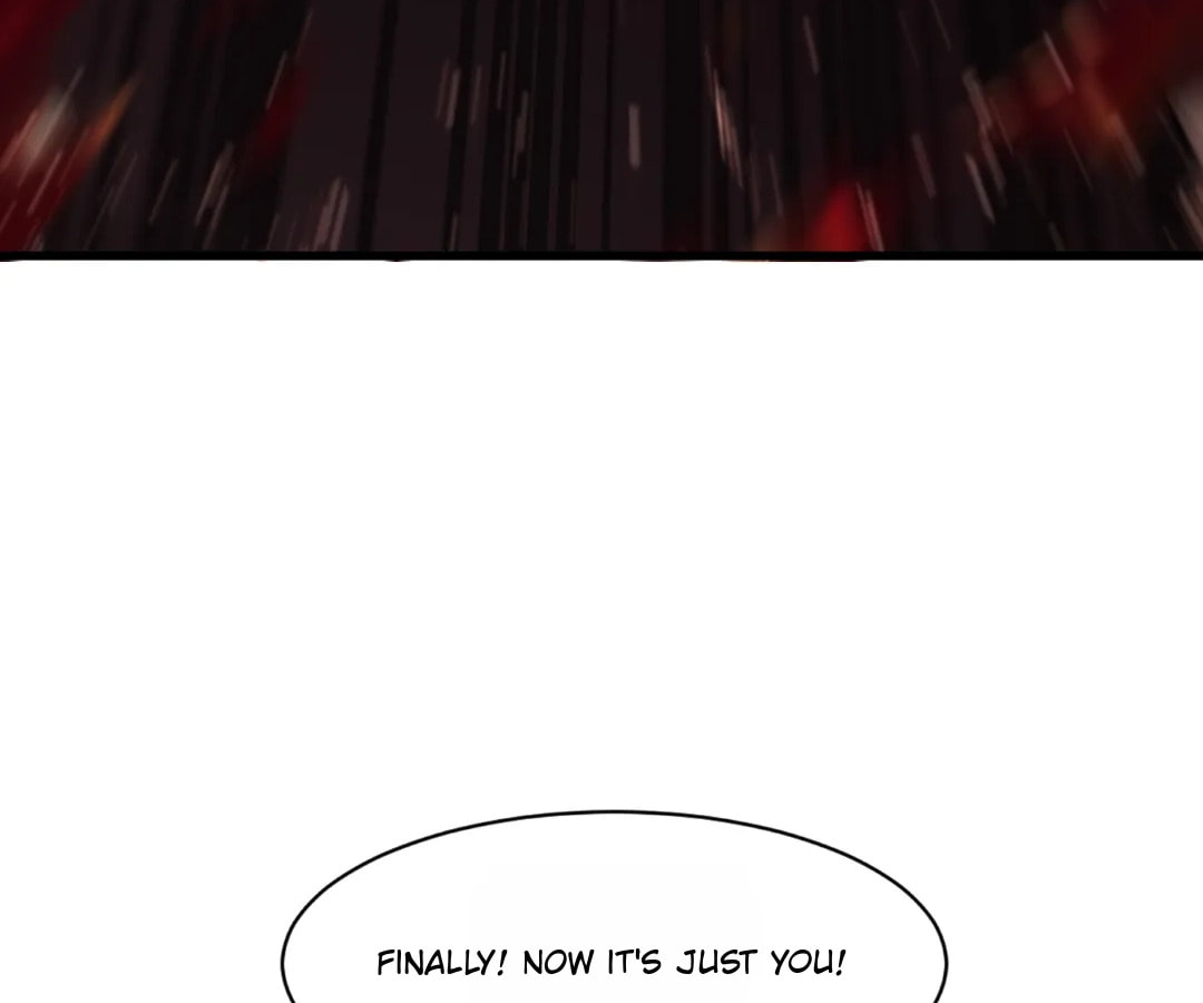 The Ultimate Summoner Chapter 209 page 90 - 