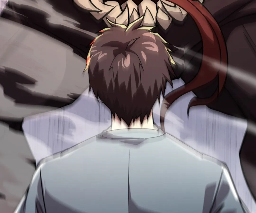 The Ultimate Summoner Chapter 209 page 10 - 