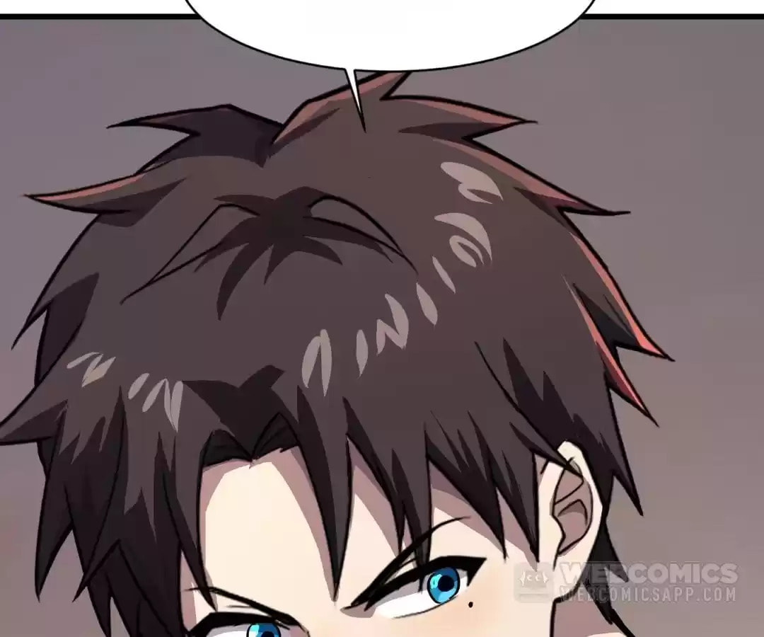 The Ultimate Summoner Chapter 209 page 91 - 